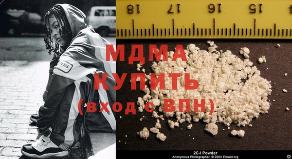 марки nbome Абаза