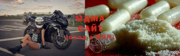 марки nbome Абаза