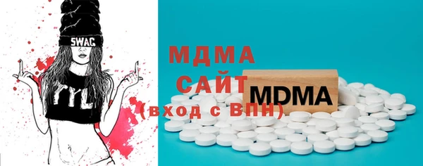 марки nbome Абаза