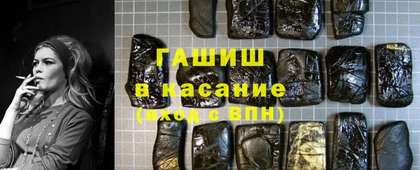 а пвп мука Алзамай